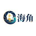 男男gay