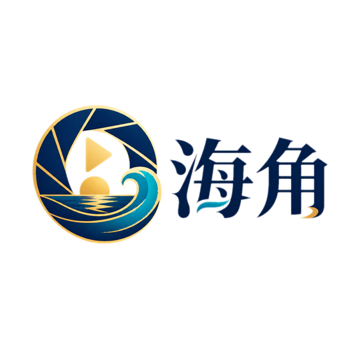 男男gay